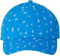 Imperial X210R Alter Ego Cap - Pacific Tropical | HIT a Double