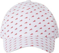 Imperial X210R Alter Ego Cap - White Lobster - HIT a Double
