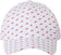 files/Imperial_X210R_Alter_Ego_Cap_White_Lobster_HIT_a_Double_2.jpg