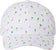 files/Imperial_X210R_Alter_Ego_Cap_White_Tropical_HIT_a_Double_0.jpg