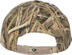 Kati LC15V Licensed Camo Cap - Mossy Oak Shadow Grass | HIT a Double