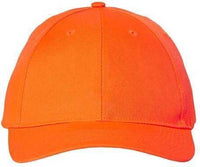 Kati SN100 Safety Cap - Blaze Orange | HIT a Double