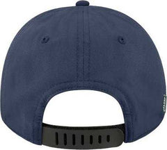 Legacy B9A Back Nine Cap - Navy | HIT a Double