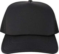 Legacy LTA Laguna Cap - Black | HIT a Double
