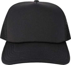 Legacy LTA Laguna Cap - Black | HIT a Double