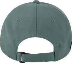 Legacy CFA Cool Fit Adjustable Cap - Blue Steel | HIT a Double