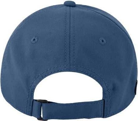 Legacy CFA Cool Fit Adjustable Cap - Dark Blue | HIT a Double
