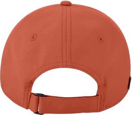 Legacy CFA Cool Fit Adjustable Cap - Nantucket Red | HIT a Double