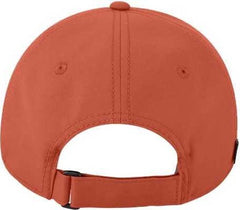 Legacy CFA Cool Fit Adjustable Cap - Nantucket Red | HIT a Double