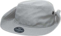 Legacy CFB Cool Fit Booney - Shark Grey | HIT a Double