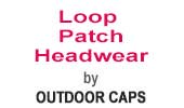 OC Sports Licensed Brands