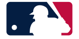 OC Sports Licensed Brands