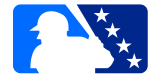 OC Sports Licensed Brands