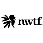 OC Sports Licensed Brands