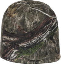 OC Sports FCB-150 Beanie - Mossy Oak Country DNA | HIT a Double