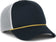files/OC-Sports-FFA-FOAM-FFA-Foam-Mesh-Back-with-Cord-Na-0.jpg