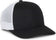 files/OC-Sports-FLX672M-E-ProFlex-Adjustable-Sweatband-C-3511.jpg
