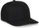 files/OC-Sports-FLX672M-E-ProFlex-Adjustable-Sweatband-C-5120.jpg