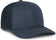 files/OC-Sports-FLX672M-E-ProFlex-Adjustable-Sweatband-C-6550.jpg