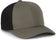 files/OC-Sports-FLX672M-E-ProFlex-Adjustable-Sweatband-C-7744.jpg