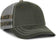files/OC-Sports-HPC-400M-Weathered-Cotton-Mesh-Back-Cap-0.jpg
