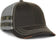 files/OC-Sports-HPC-400M-Weathered-Cotton-Mesh-Back-Cap-8874.jpg