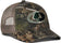 files/OC-Sports-MOFS38B-Mossy-Oak-Snapback-Mesh-Back-Cap-0.jpg