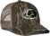files/OC-Sports-MOFS38B-Mossy-Oak-Snapback-Mesh-Back-Cap-5483.jpg