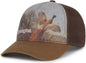 OC Sports RM60 Remington Series Cap - Multi | HIT a Double