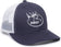 files/OC-Sports-RMEF15A-Rockey-Mountain-Elk-Series-Cap-N-0.jpg
