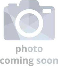 OC Sports GWT-111 Adjustable Strap Garment Wash Cotton Cap - Putty | HIT a Double