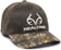 files/OC_Sports_RT01A_Adjustable_Cap_Brown_Realtree_Edge_HIT_a_Double_1.jpg