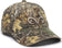 files/OC_Sports_TRT83A_Adjustable_Cap_Realtree_Edge_HIT_a_Double_4.jpg
