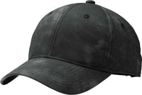 Port Authority C855 Pro Camouflage Series Cap - Kryptek Typhon | HIT a Double