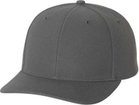 Richardson 514 Surge Adjustable Caps- Charcoal | HIT a Double
