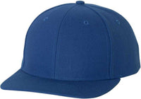 Richardson 514 Surge Adjustable Caps- Royal | HIT a Double