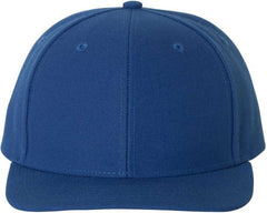 Richardson 514 Surge Adjustable Caps- Royal | HIT a Double