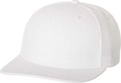 Richardson 514 Surge Adjustable Caps- White | HIT a Double