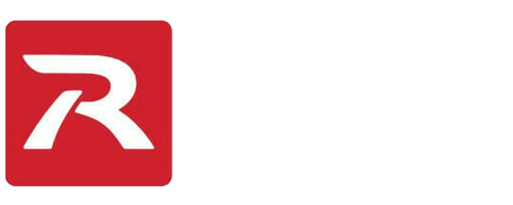 Richardson 632