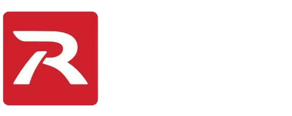 Richardson 632