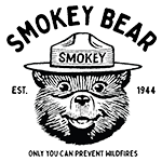 OC Sports Licensed Brands