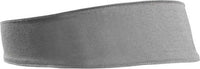 Sport-Tek STA46 Contender Headband - Vintage Heather | HIT a Double