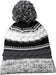 files/Sport_Tek_STC21_Pom_Team_Beanie_Iron_Gray_Black_White_HIT_a_Double_7.jpg
