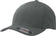 files/Sport_Tek_STC33_Flexfit_Grid_Texture_Cap_Graphite_HIT_a_Double_4.jpg