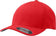 files/Sport_Tek_STC33_Flexfit_Grid_Texture_Cap_True_Red_HIT_a_Double_3.jpg