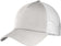 files/Sport_Tek_STC36_PosiCharge_Competitor_Mesh_Back_Cap_Silver_White_HIT_a_Double_1.jpg