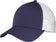 files/Sport_Tek_STC36_PosiCharge_Competitor_Mesh_Back_Cap_True_Navy_White_HIT_a_Double_4.jpg