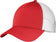 files/Sport_Tek_STC36_PosiCharge_Competitor_Mesh_Back_Cap_True_Red_White_HIT_a_Double_2.jpg