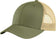 files/Sport_Tek_STC39_Yupoong_Retro_Trucker_Cap_Olive_Khaki_HIT_a_Double_7.jpg