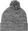 files/Sport_Tek_STC41_Pom_Beanie_STC41Gray_Heather_HIT_a_Double_5.jpg